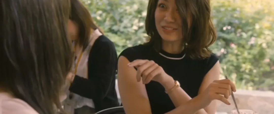 為什么會害怕別人夸獎我？
