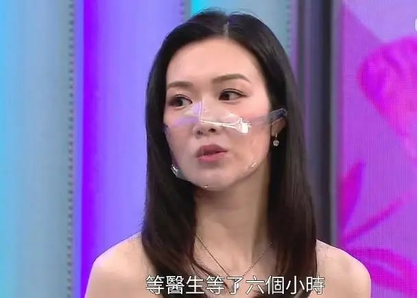 你真的了解產(chǎn)后抑郁癥嗎？