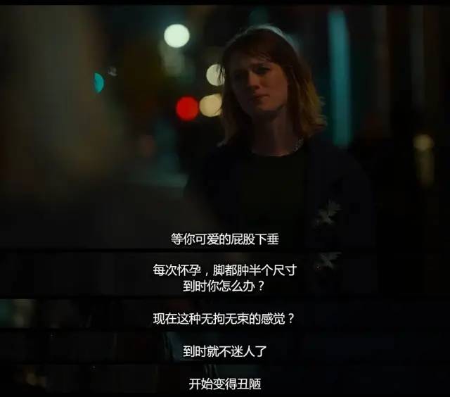 你真的了解產(chǎn)后抑郁癥嗎？