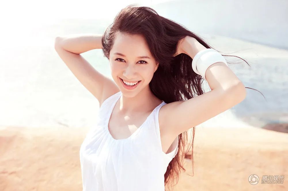 不改掉這一點(diǎn)，你的人生注定是個(gè)悲劇