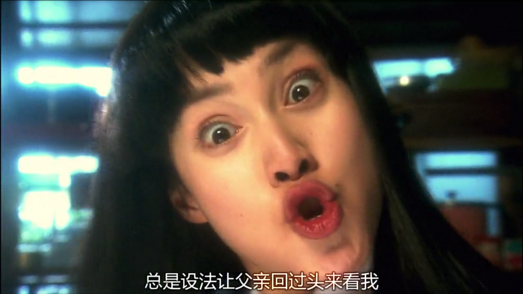 不改掉這一點(diǎn)，你的人生注定是個(gè)悲劇