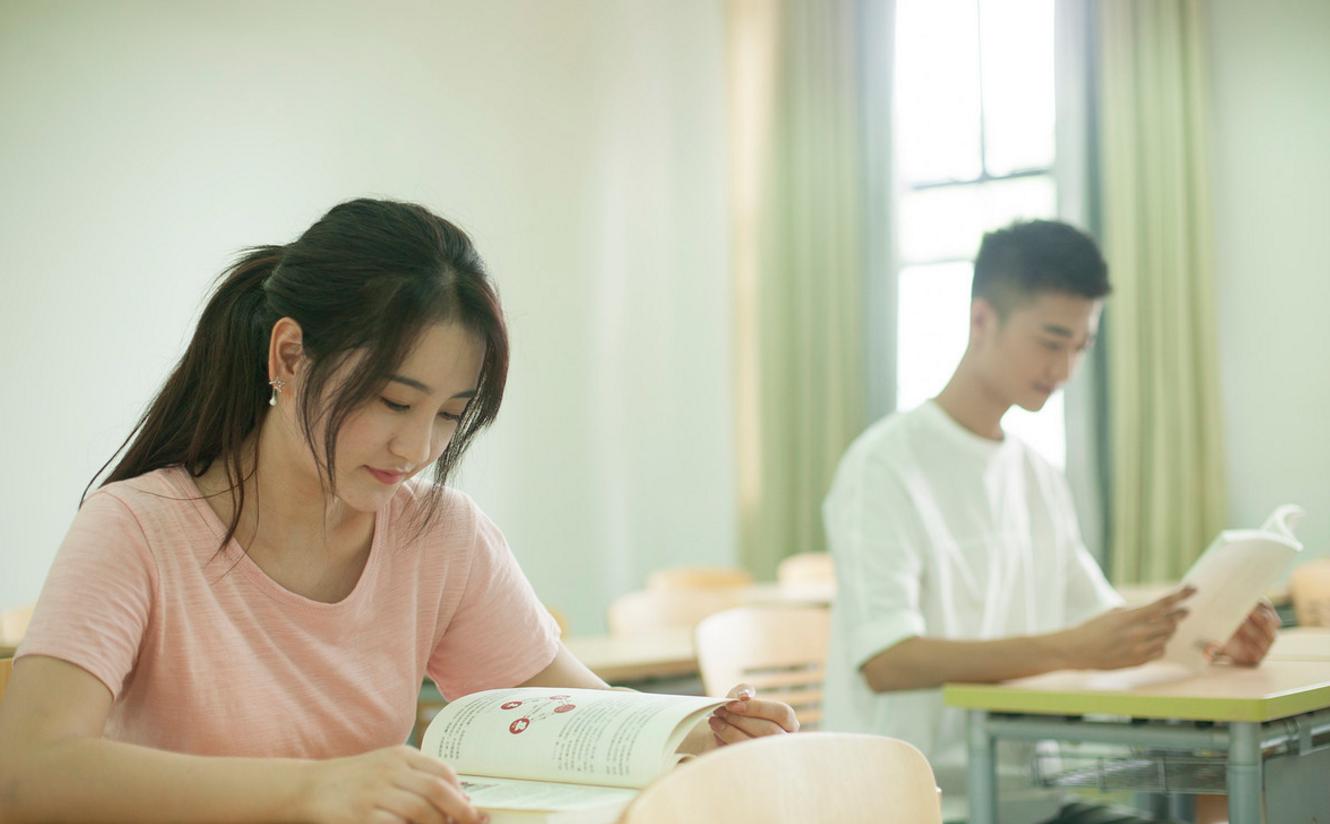 如何才能走進(jìn)一個(gè)男人的內(nèi)心？