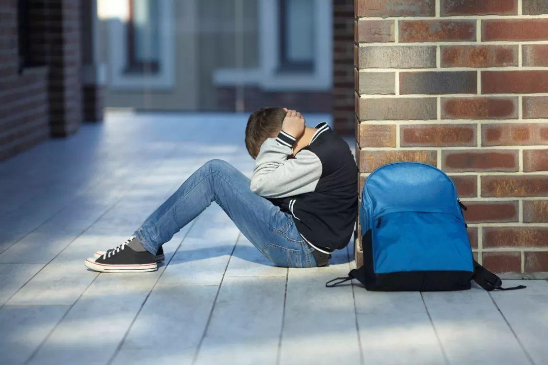 人生怎樣才能走得更高更遠(yuǎn)？
