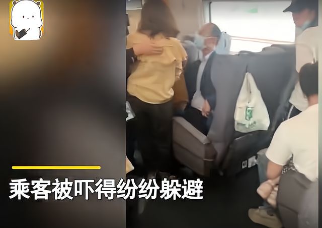 中年人的辛酸為何都深藏心底？