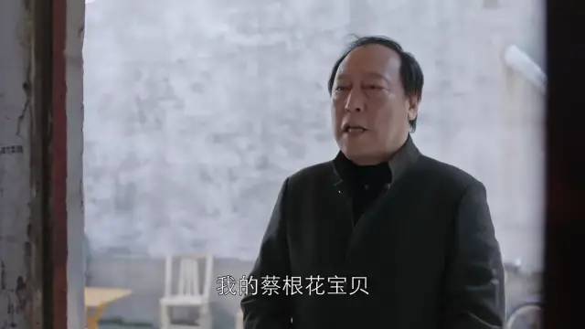 喪偶式育兒：懦弱的爸爸背后站著強勢的媽媽