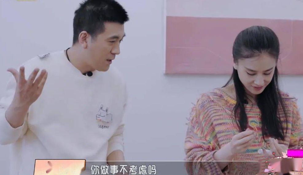 喪偶式育兒：懦弱的爸爸背后站著強勢的媽媽