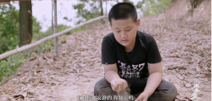 跳樓、自殺、逼死孩子的是父母的教養(yǎng)方式