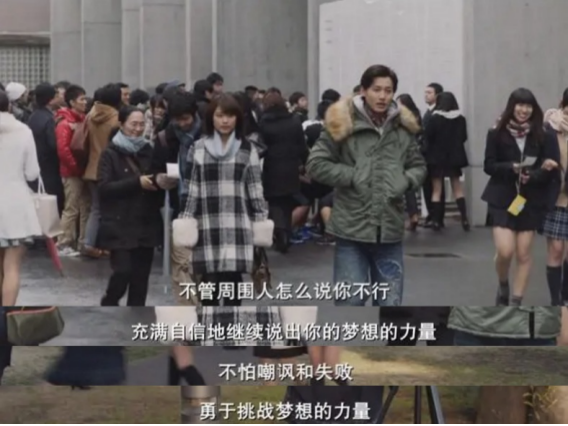 跳樓、自殺、逼死孩子的是父母的教養(yǎng)方式