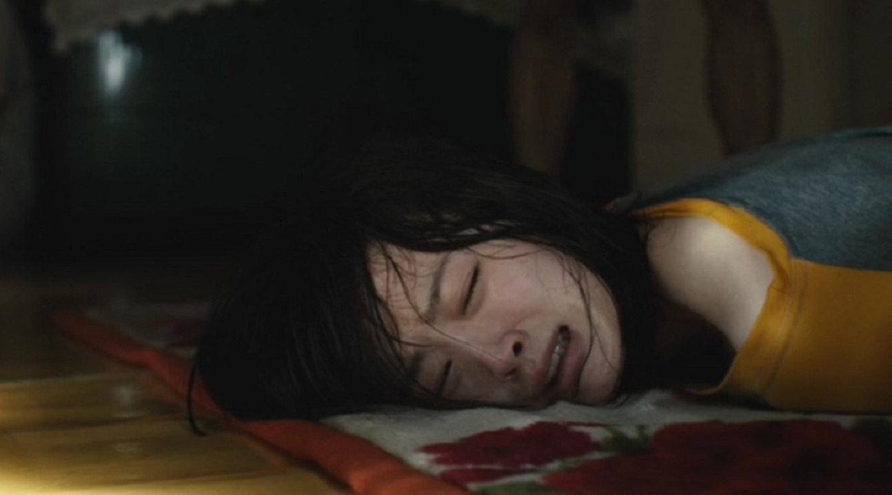活在當下，不要過度焦慮和恐懼未來