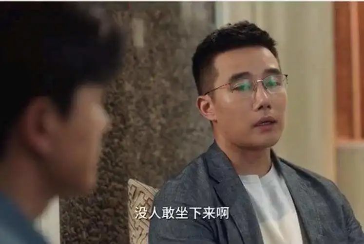 《小舍得》蔣欣被罵上熱搜，談親子教育