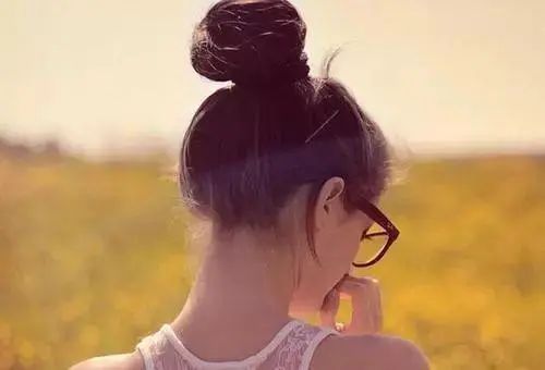 男人有時候比女人還需要夸獎