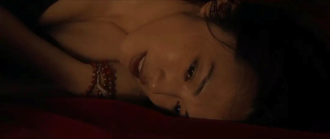 中年夫妻性生活實(shí)驗(yàn)，靠什么維系婚姻？