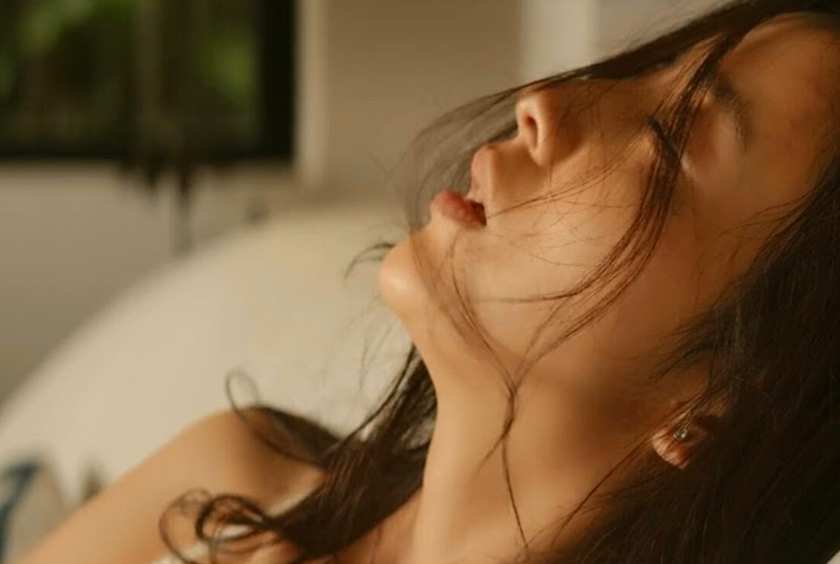 ?人與人最好的關(guān)系是不發(fā)生關(guān)系