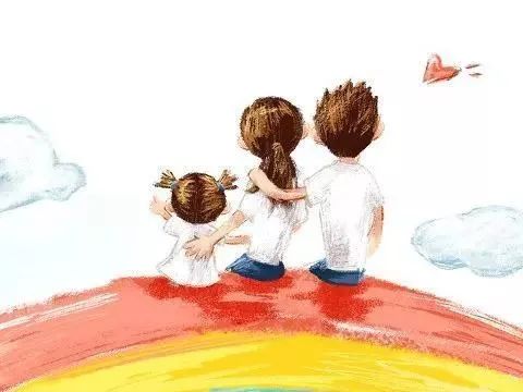 我們該如何面對(duì)孩子的詭辯