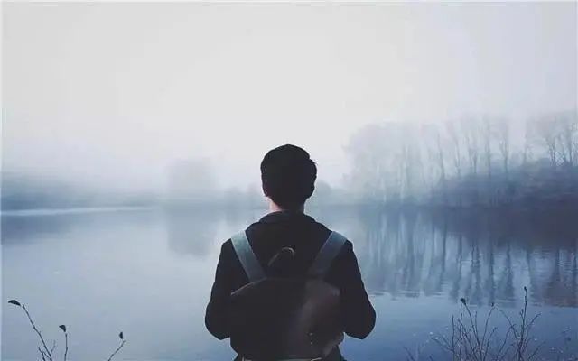 內(nèi)向的孩子身上都有潛在優(yōu)勢