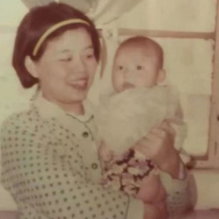 基因和環(huán)境哪個對人影響更大？