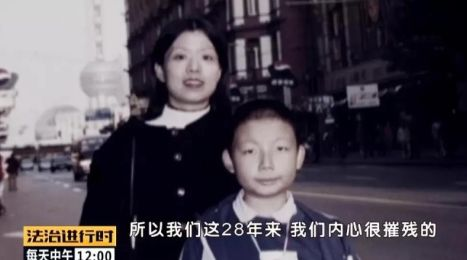 基因和環(huán)境哪個對人影響更大？
