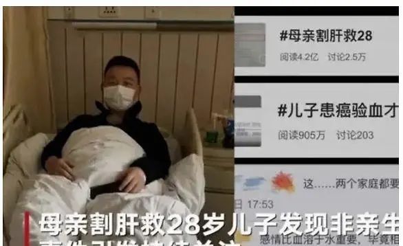 基因和環(huán)境哪個對人影響更大？
