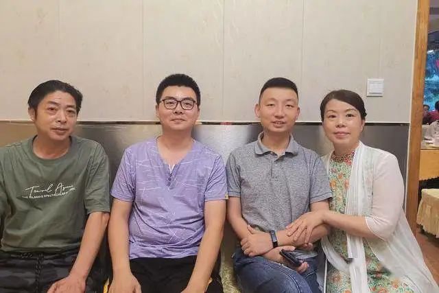 基因和環(huán)境哪個對人影響更大？