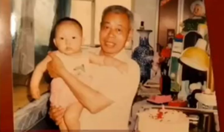 基因和環(huán)境哪個對人影響更大？