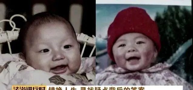 基因和環(huán)境哪個對人影響更大？