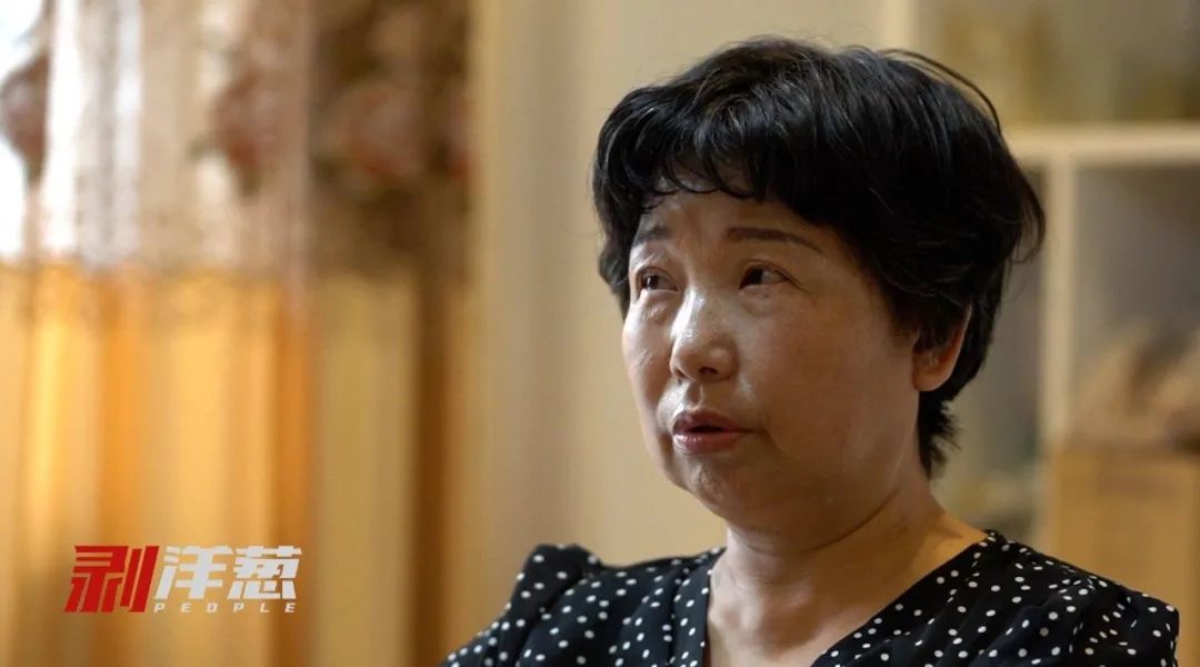 基因和環(huán)境哪個對人影響更大？