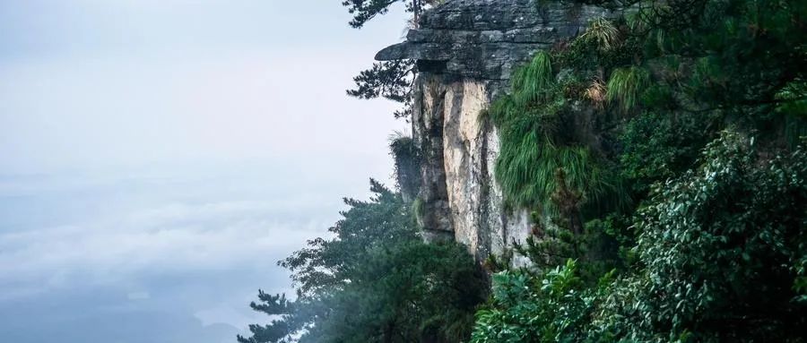 取悅癥的危害及治愈方法