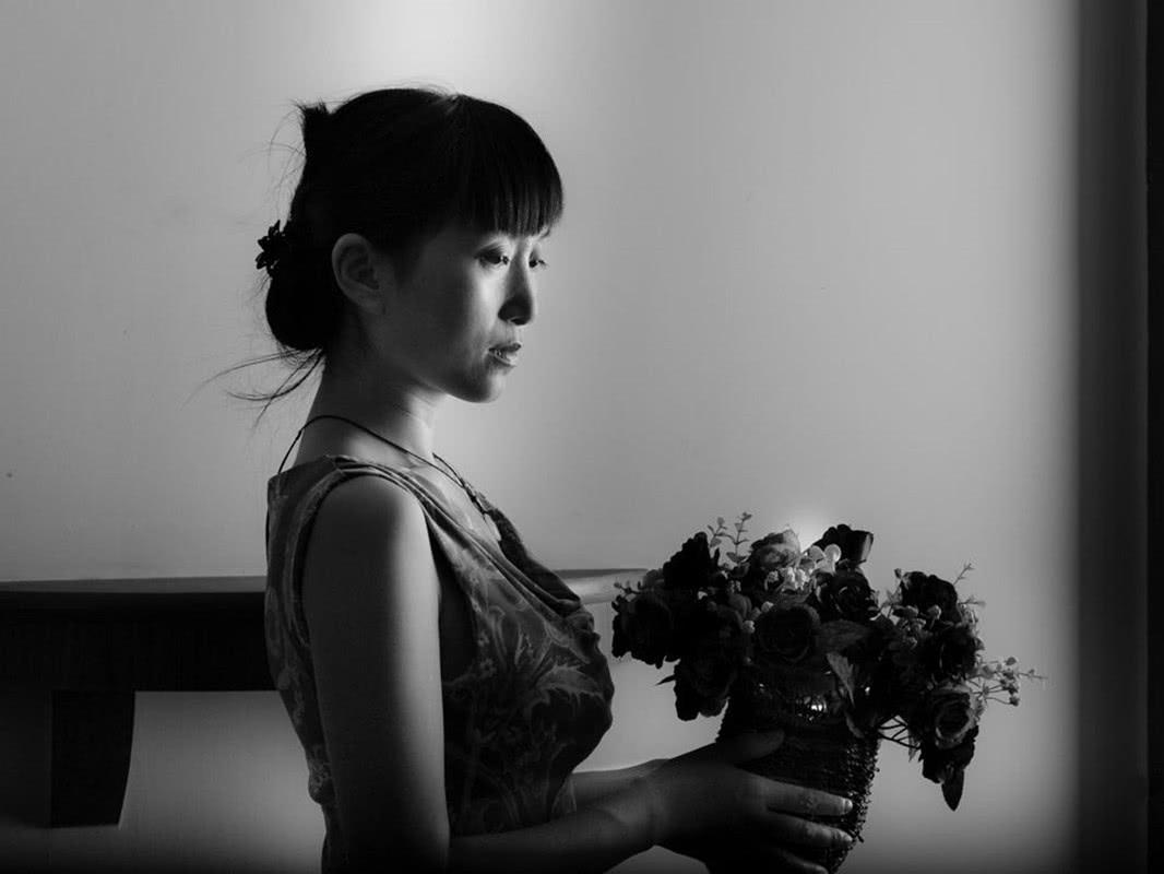 一個產(chǎn)后抑郁被逼跳樓的女人自述