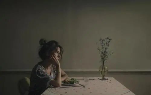 中國女性自殺率高于男性，婚姻不幸應及時止損