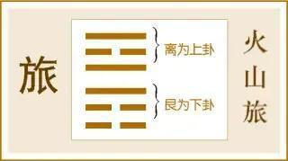 諾伊曼：易經(jīng)是有求必應(yīng)，夢則會趨于沉默