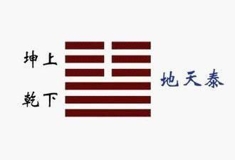 諾伊曼：易經(jīng)是有求必應(yīng)，夢則會趨于沉默