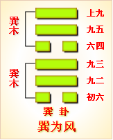 諾伊曼：易經(jīng)是有求必應(yīng)，夢則會趨于沉默