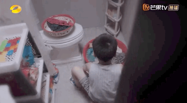 《以家人之名》讓孩子懂事，是一種殘忍的教育