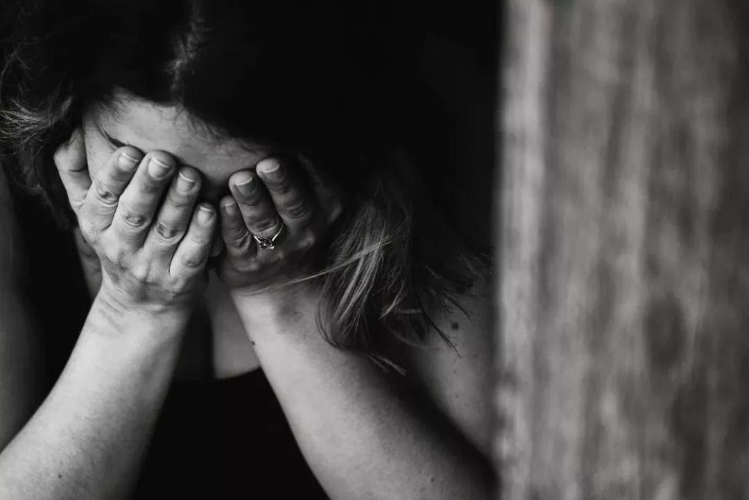 沒(méi)有孩子的婚姻難道就不會(huì)幸福嗎？