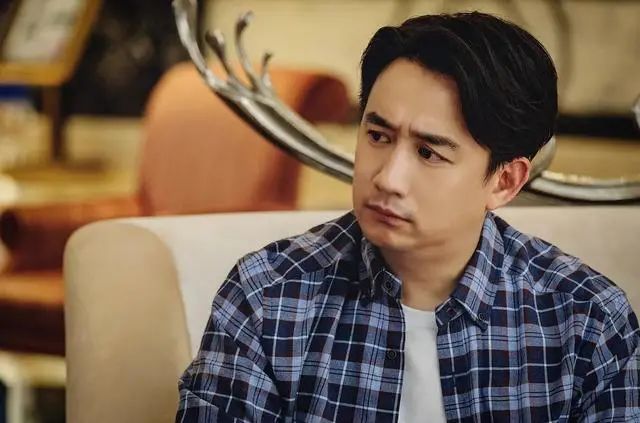 教育焦慮：為什么媽媽們更愛雞娃？