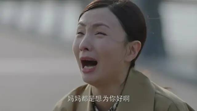 教育焦慮：為什么媽媽們更愛雞娃？