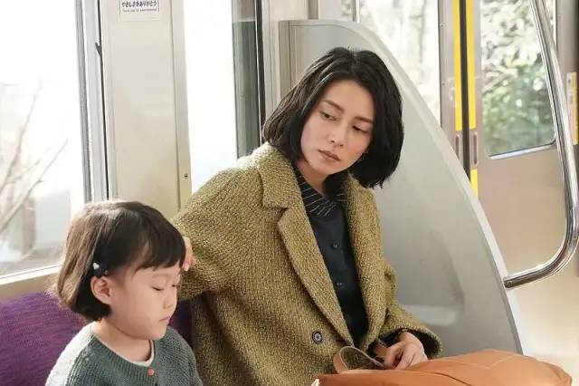 教育焦慮：為什么媽媽們更愛雞娃？