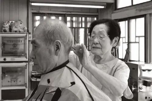 如何提升抗壓能力？