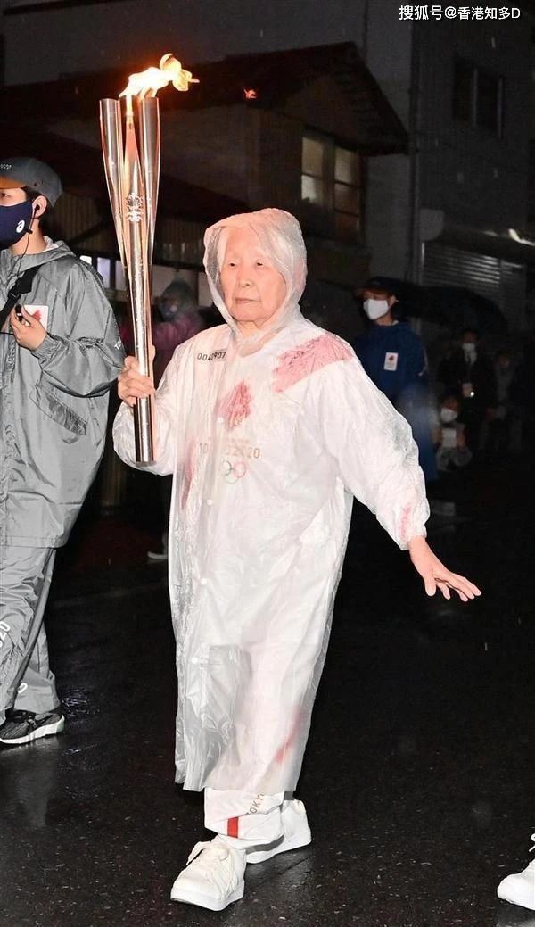 如何提升抗壓能力？