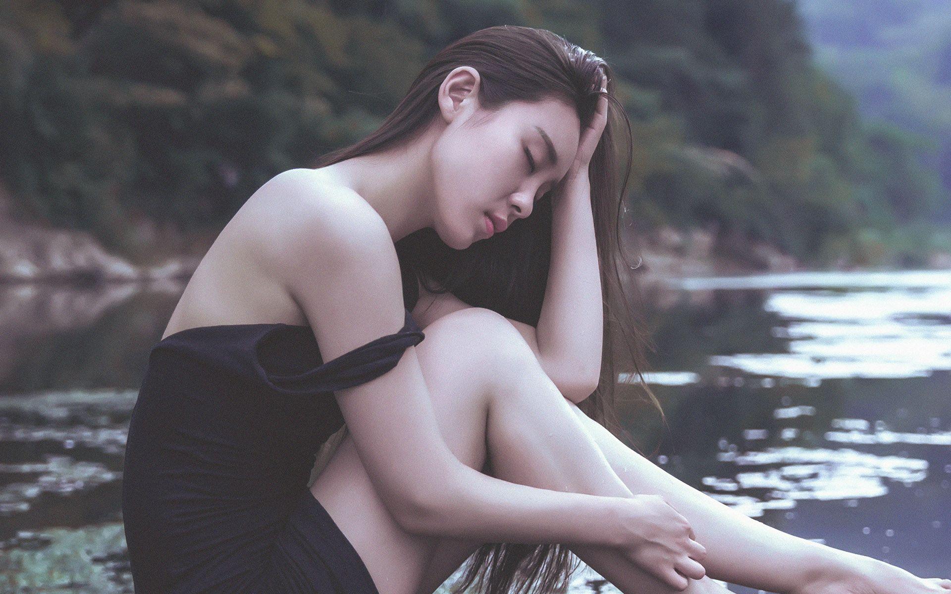 女人最具競(jìng)爭(zhēng)力的優(yōu)勢(shì)是什么？