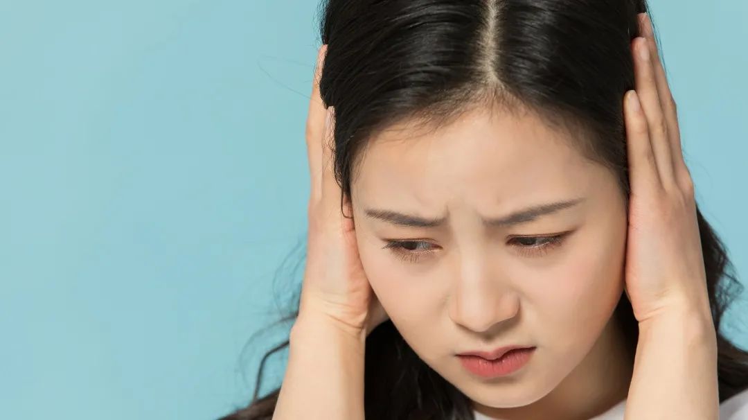 自殺事件頻發(fā)，現(xiàn)代人心理這么脆弱嗎？