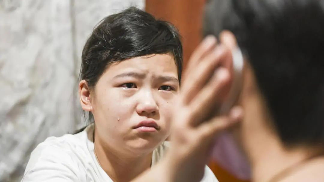 自殺事件頻發(fā)，現(xiàn)代人心理這么脆弱嗎？