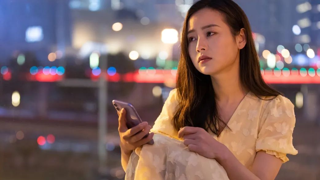 自殺事件頻發(fā)，現(xiàn)代人心理這么脆弱嗎？