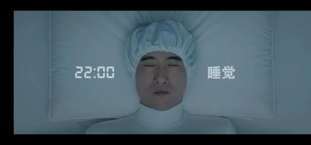 什么是強(qiáng)迫癥、又該如何治愈？