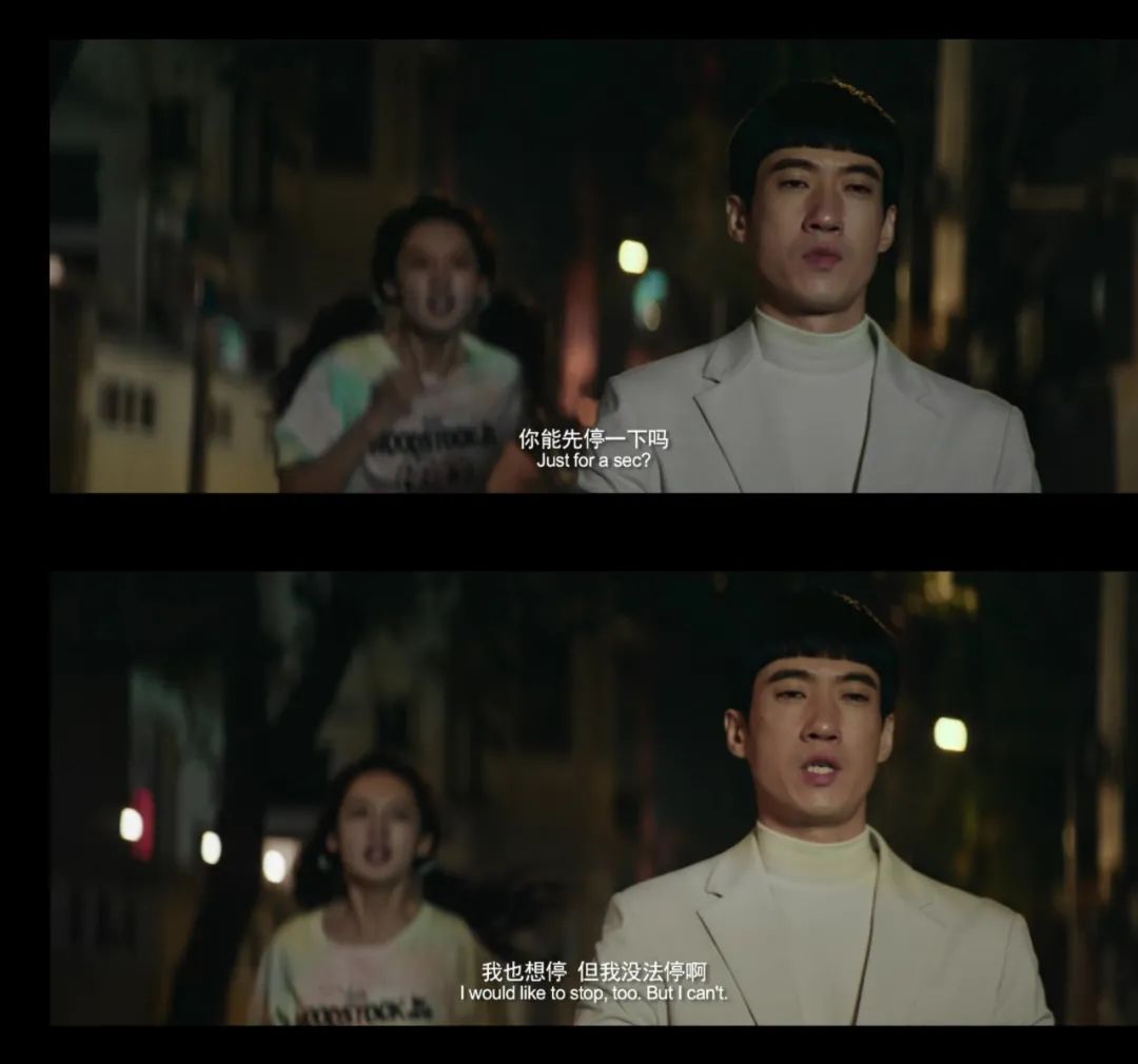 什么是強(qiáng)迫癥、又該如何治愈？