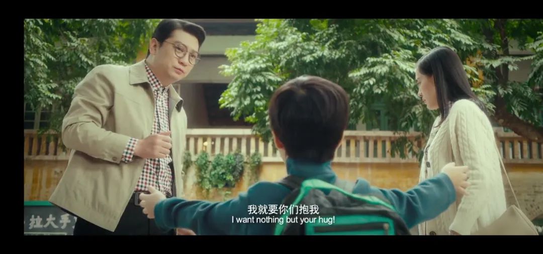 什么是強(qiáng)迫癥、又該如何治愈？