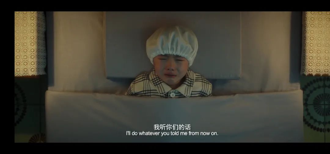 什么是強(qiáng)迫癥、又該如何治愈？