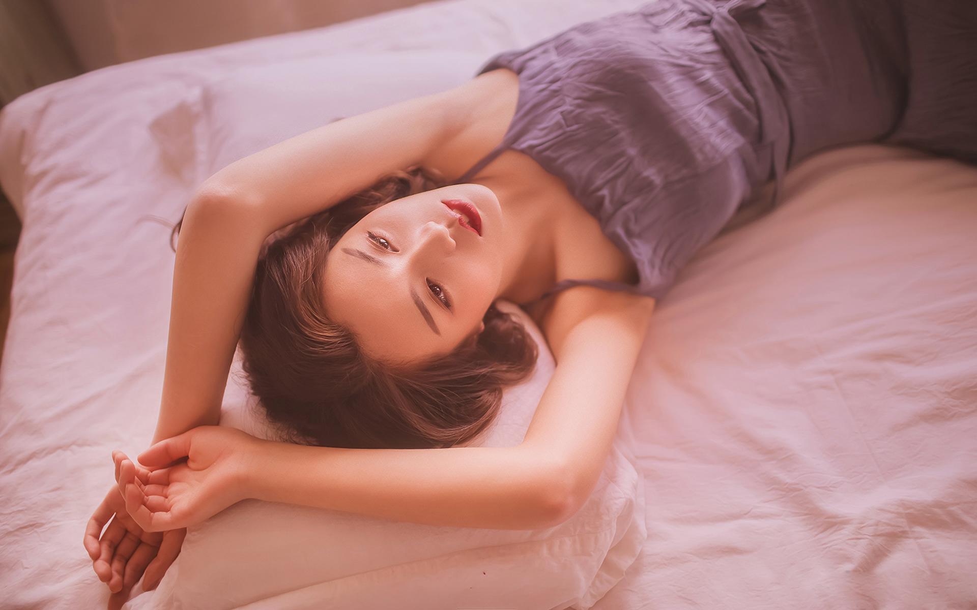 測(cè)一測(cè)你現(xiàn)在有多成熟