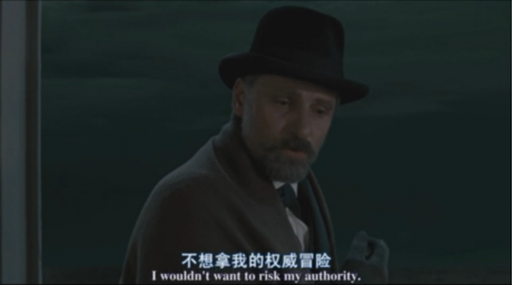 弗洛伊德與榮格是如何分析夢境的