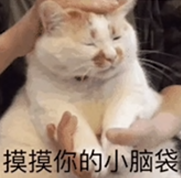 在不完美的家庭中長大的自己
